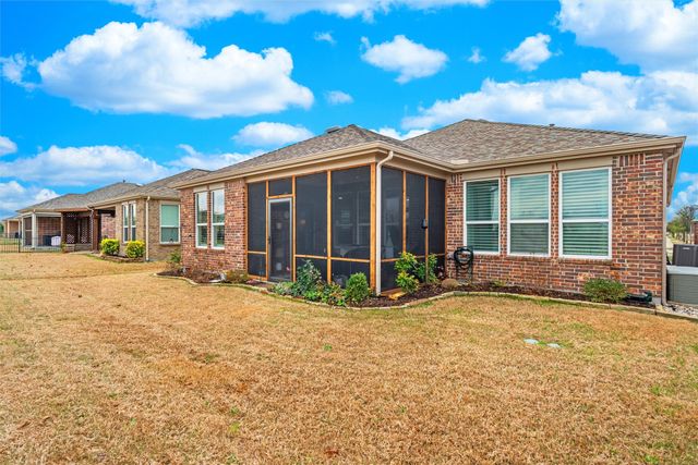 2380 Brookdale Drive, Frisco, TX 75036