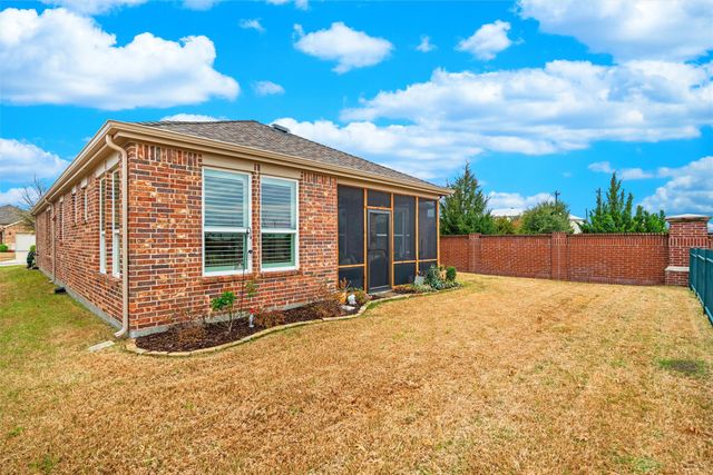 2380 Brookdale Drive, Frisco, TX 75036