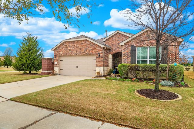 2380 Brookdale Drive, Frisco, TX 75036