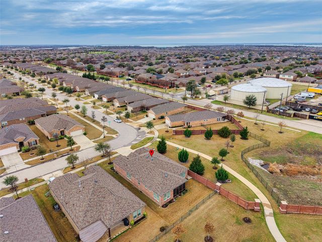 2380 Brookdale Drive, Frisco, TX 75036