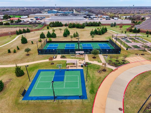 2380 Brookdale Drive, Frisco, TX 75036