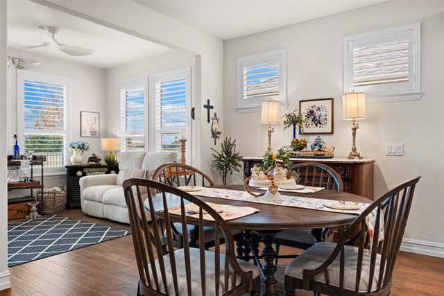 2380 Brookdale Drive, Frisco, TX 75036