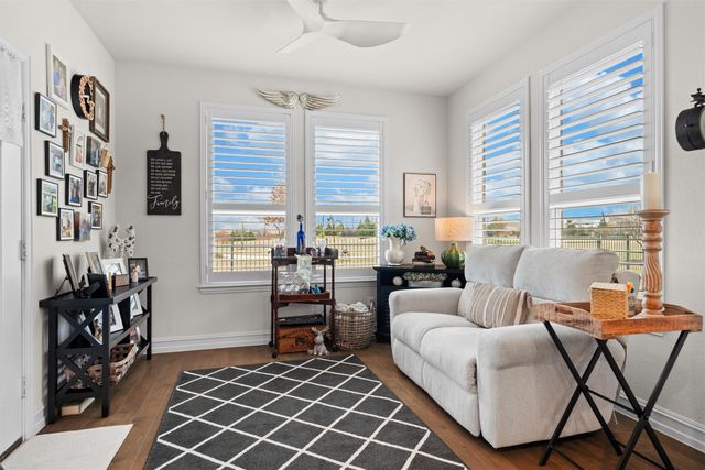 2380 Brookdale Drive, Frisco, TX 75036