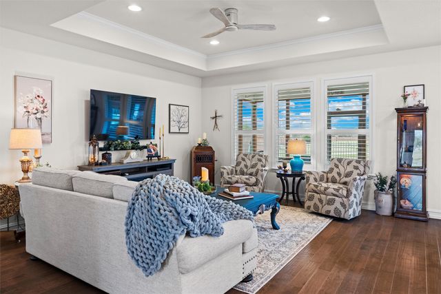 2380 Brookdale Drive, Frisco, TX 75036