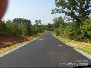 3154 ridge Drive 71,72,73,74, Connelly Springs, NC 28612