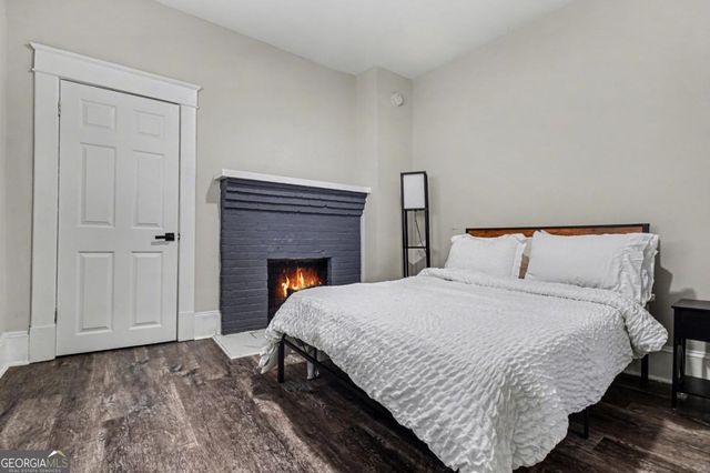 1137 Arlington Avenue SW, Atlanta, GA 30310