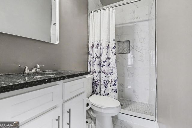 1137 Arlington Avenue SW, Atlanta, GA 30310