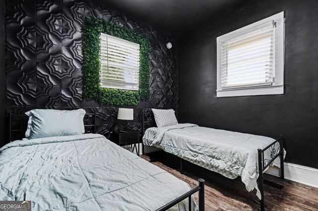 1137 Arlington Avenue SW, Atlanta, GA 30310