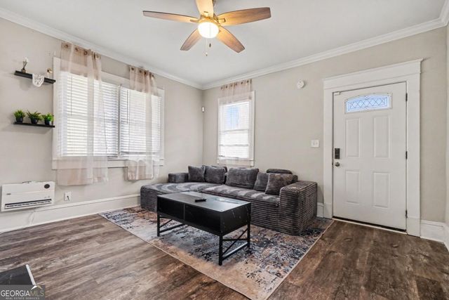 1137 Arlington Avenue SW, Atlanta, GA 30310