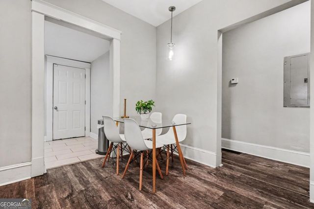 1137 Arlington Avenue SW, Atlanta, GA 30310