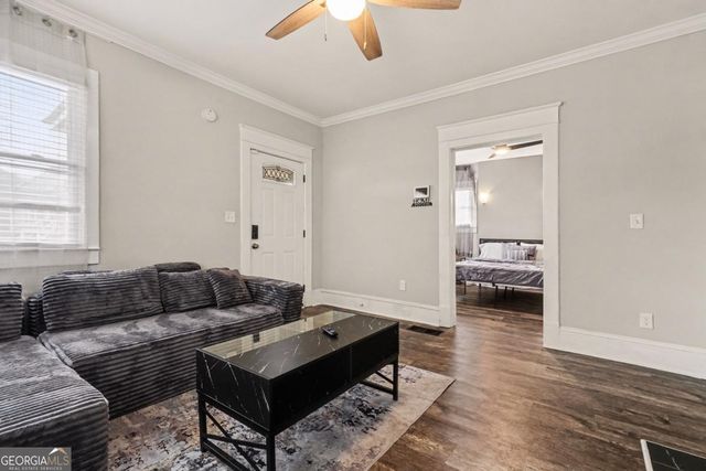 1137 Arlington Avenue SW, Atlanta, GA 30310