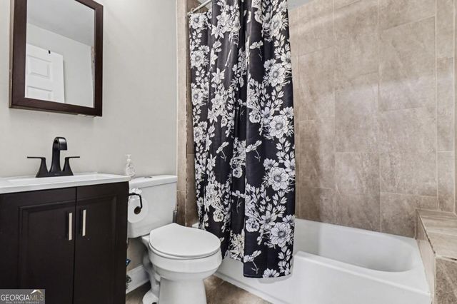 1137 Arlington Avenue SW, Atlanta, GA 30310