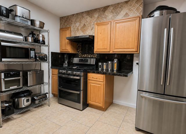 19691 Del Mar Road, Madera, CA 93638