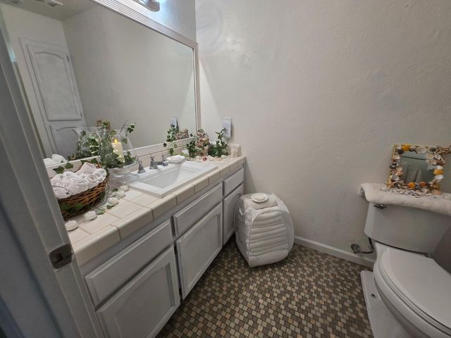 19691 Del Mar Road, Madera, CA 93638