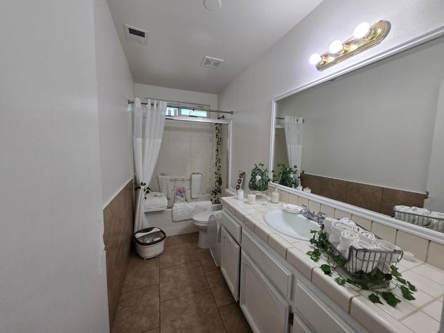 19691 Del Mar Road, Madera, CA 93638