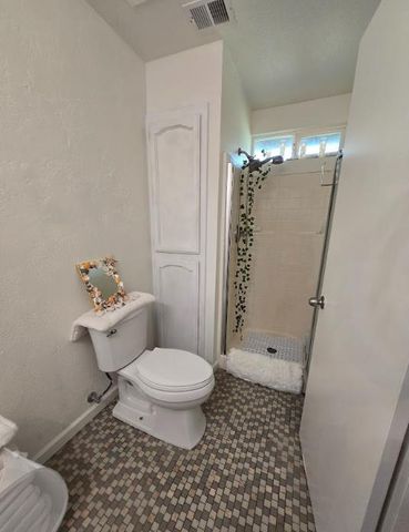 19691 Del Mar Road, Madera, CA 93638