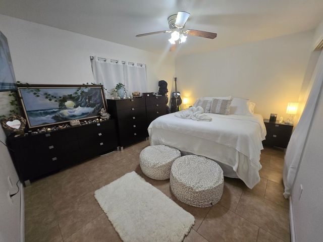 19691 Del Mar Road, Madera, CA 93638