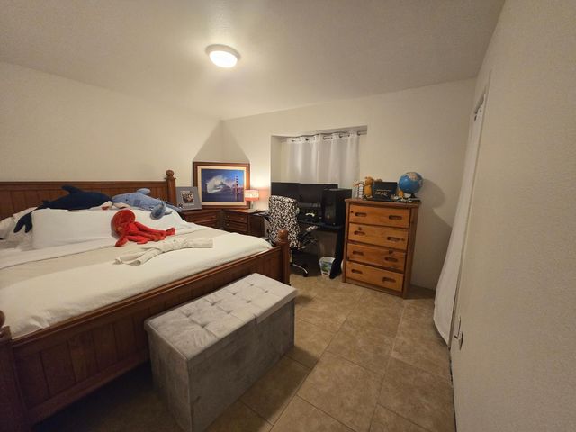 19691 Del Mar Road, Madera, CA 93638