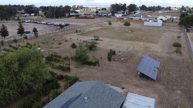 19691 Del Mar Road, Madera, CA 93638