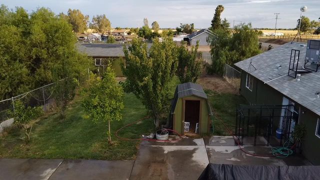 19691 Del Mar Road, Madera, CA 93638