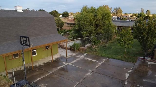 19691 Del Mar Road, Madera, CA 93638