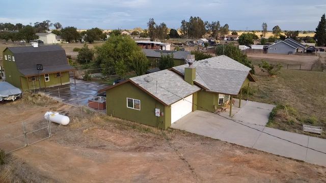 19691 Del Mar Road, Madera, CA 93638