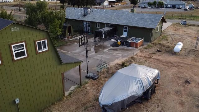 19691 Del Mar Road, Madera, CA 93638