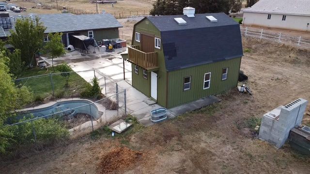 19691 Del Mar Road, Madera, CA 93638