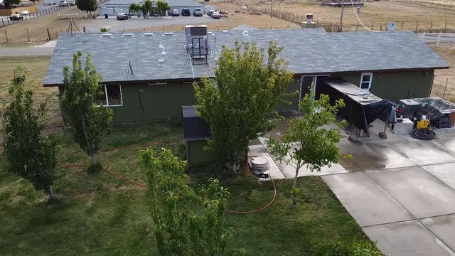 19691 Del Mar Road, Madera, CA 93638