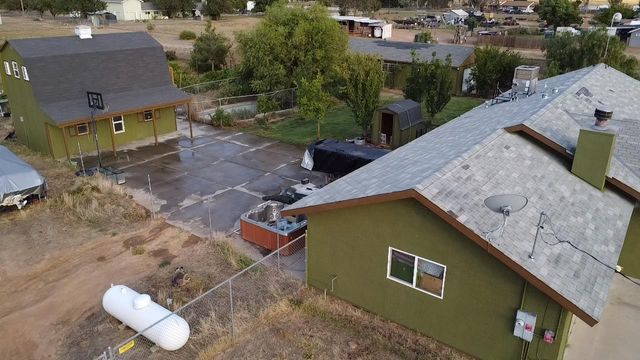 19691 Del Mar Road, Madera, CA 93638