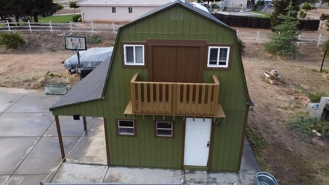 19691 Del Mar Road, Madera, CA 93638
