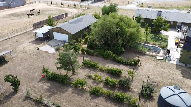 19691 Del Mar Road, Madera, CA 93638