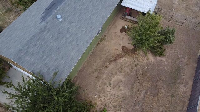 19691 Del Mar Road, Madera, CA 93638