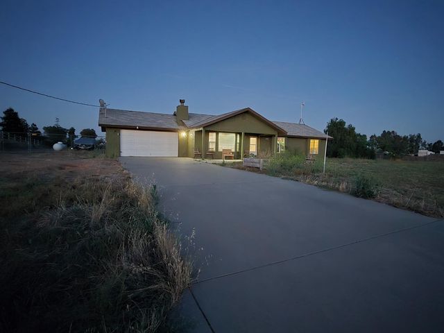 19691 Del Mar Road, Madera, CA 93638
