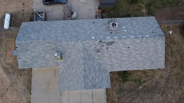 19691 Del Mar Road, Madera, CA 93638