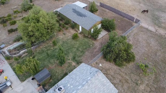 19691 Del Mar Road, Madera, CA 93638