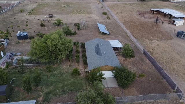 19691 Del Mar Road, Madera, CA 93638