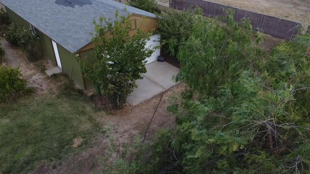 19691 Del Mar Road, Madera, CA 93638