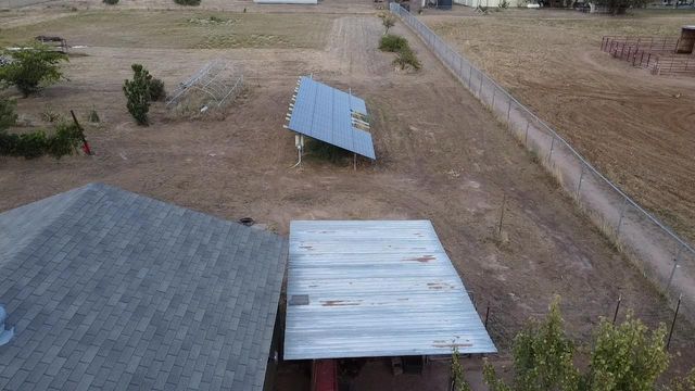 19691 Del Mar Road, Madera, CA 93638
