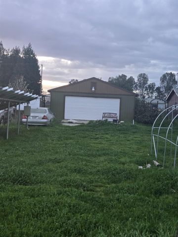 19691 Del Mar Road, Madera, CA 93638