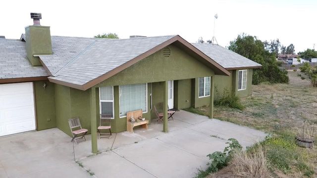 19691 Del Mar Road, Madera, CA 93638