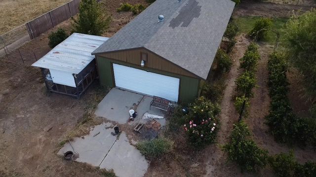 19691 Del Mar Road, Madera, CA 93638