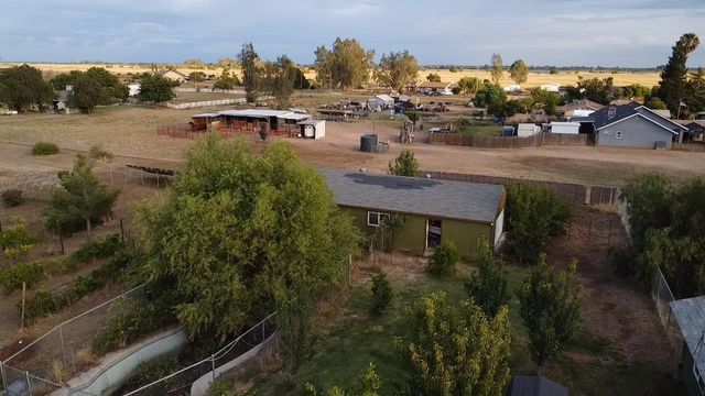 19691 Del Mar Road, Madera, CA 93638