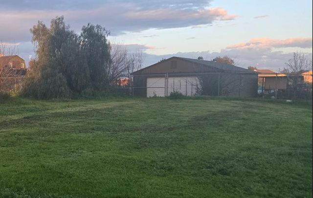 19691 Del Mar Road, Madera, CA 93638