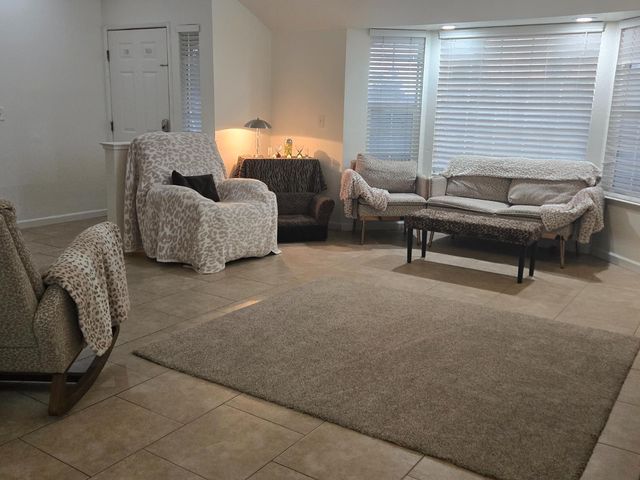 19691 Del Mar Road, Madera, CA 93638