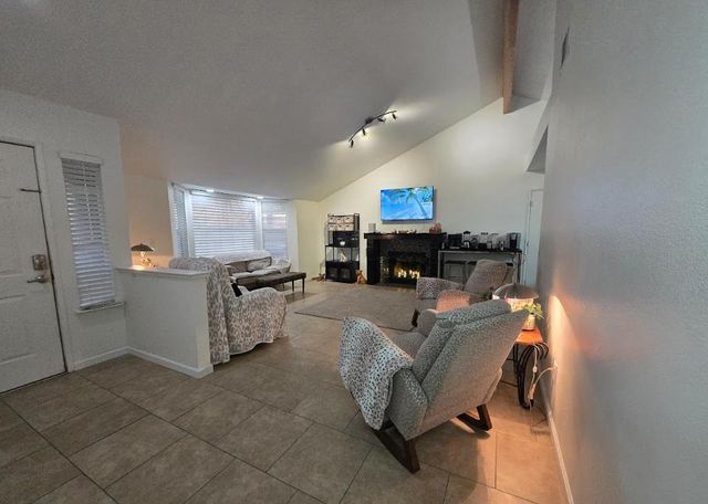 19691 Del Mar Road, Madera, CA 93638