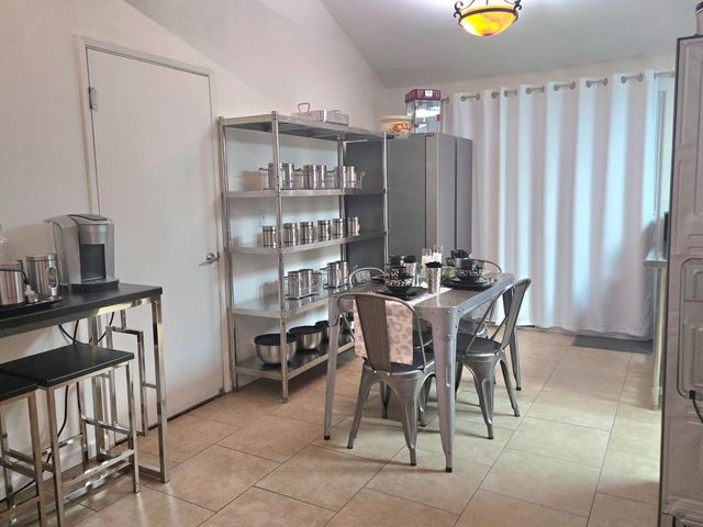 19691 Del Mar Road, Madera, CA 93638