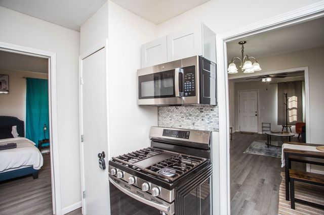 2808 Amherst Street, Lubbock, TX 79415