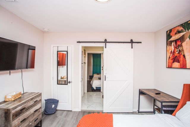 2808 Amherst Street, Lubbock, TX 79415