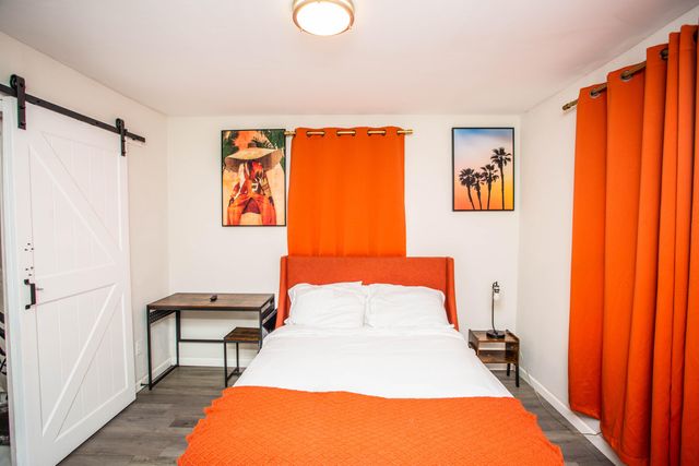 2808 Amherst Street, Lubbock, TX 79415